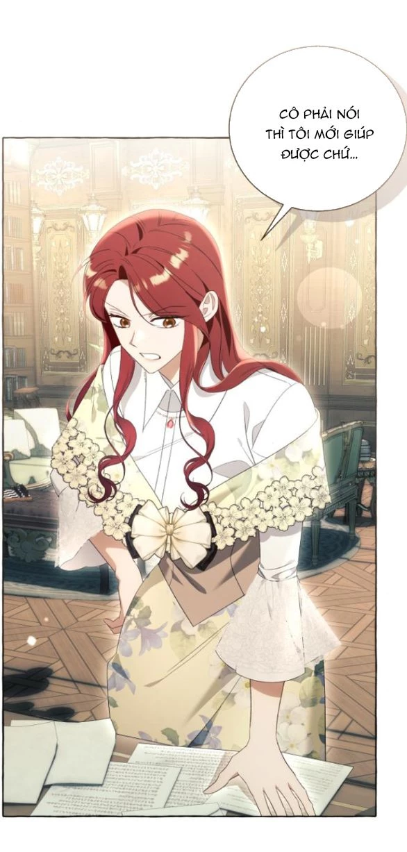 Tôi Tưởng Đó Chỉ Là Tiểu Thuyết Trọng Sinh Bình Thường Chapter 106.2 - 16