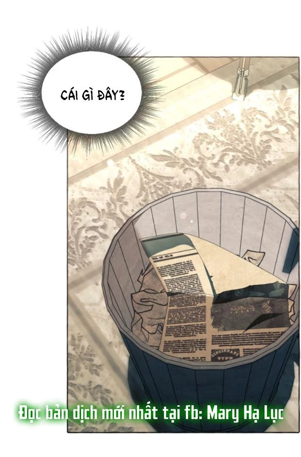 Tôi Tưởng Đó Chỉ Là Tiểu Thuyết Trọng Sinh Bình Thường Chapter 106.2 - 17