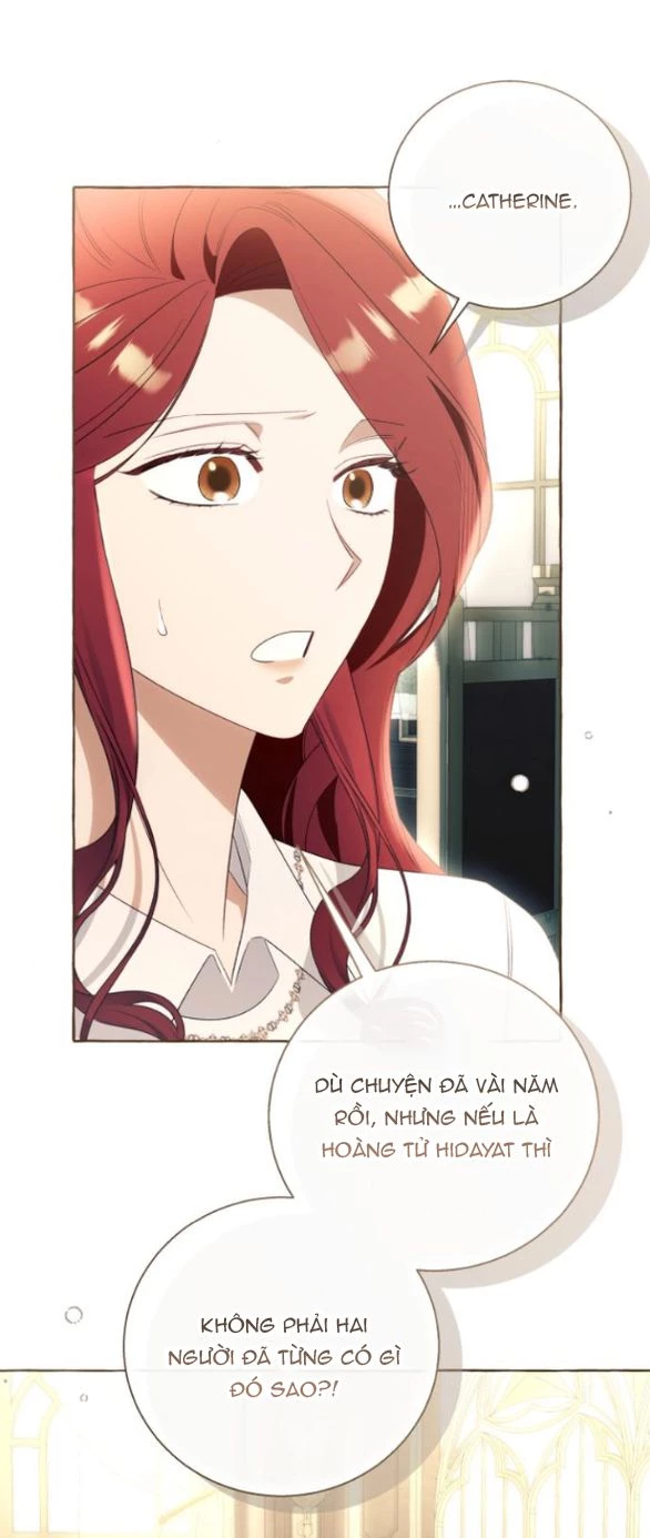 Tôi Tưởng Đó Chỉ Là Tiểu Thuyết Trọng Sinh Bình Thường Chapter 106.2 - 22