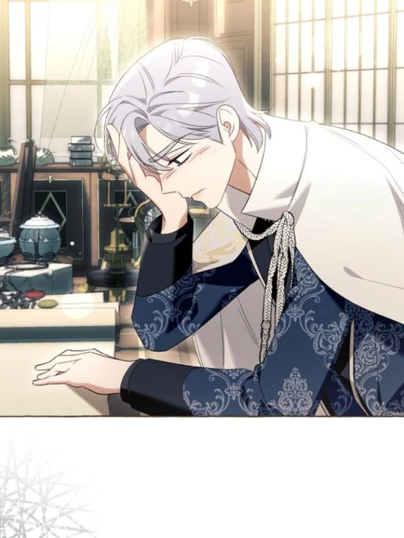 Tôi Tưởng Đó Chỉ Là Tiểu Thuyết Trọng Sinh Bình Thường Chapter 106.2 - 23