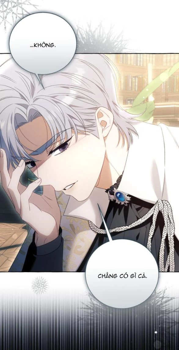 Tôi Tưởng Đó Chỉ Là Tiểu Thuyết Trọng Sinh Bình Thường Chapter 106.2 - 24