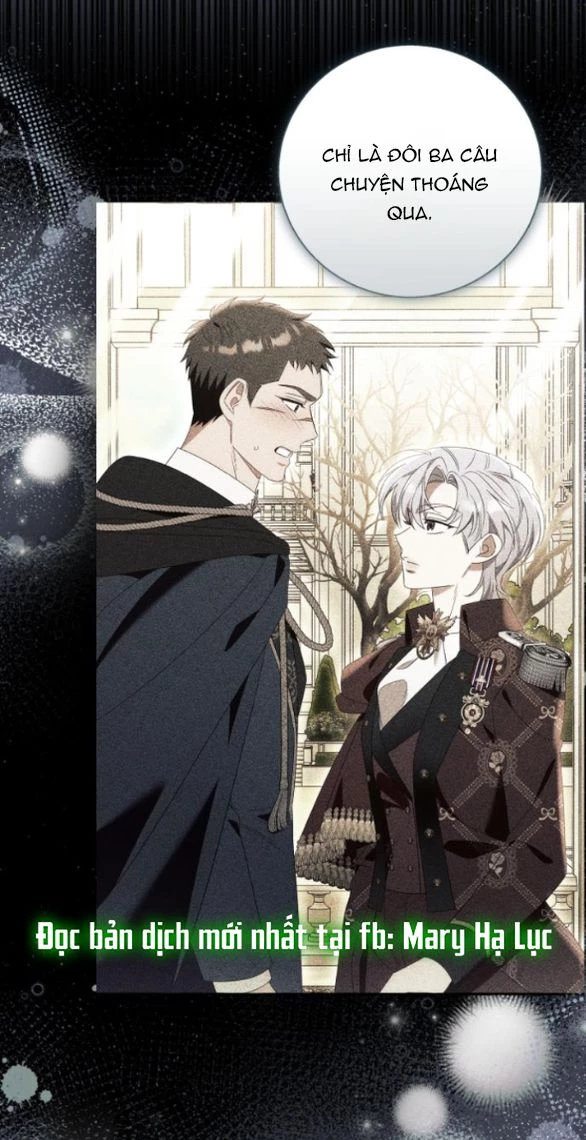 Tôi Tưởng Đó Chỉ Là Tiểu Thuyết Trọng Sinh Bình Thường Chapter 106.2 - 25