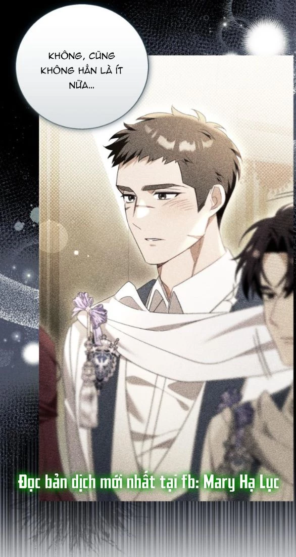 Tôi Tưởng Đó Chỉ Là Tiểu Thuyết Trọng Sinh Bình Thường Chapter 106.2 - 28