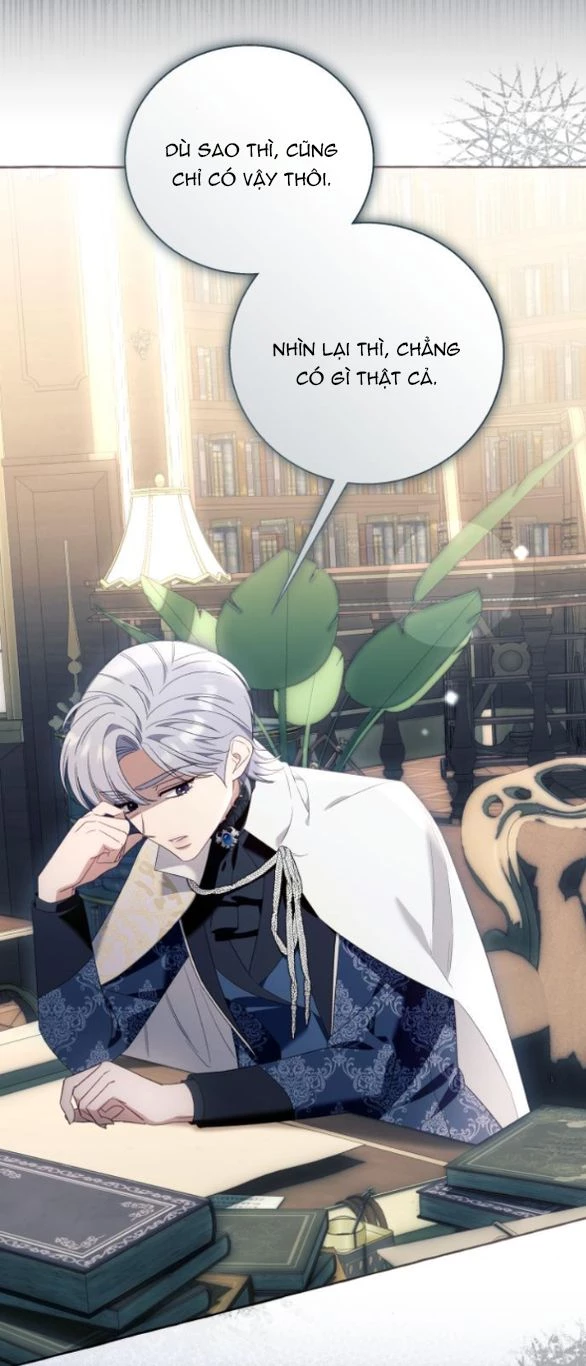 Tôi Tưởng Đó Chỉ Là Tiểu Thuyết Trọng Sinh Bình Thường Chapter 106.2 - 29