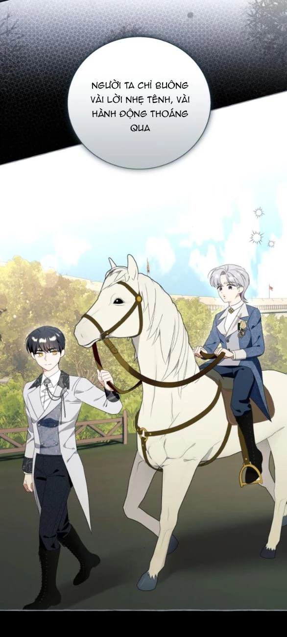 Tôi Tưởng Đó Chỉ Là Tiểu Thuyết Trọng Sinh Bình Thường Chapter 106.2 - 30