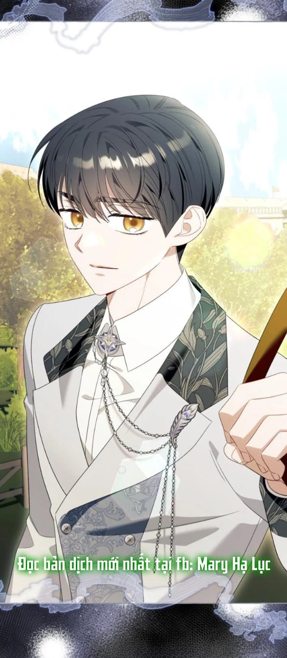 Tôi Tưởng Đó Chỉ Là Tiểu Thuyết Trọng Sinh Bình Thường Chapter 106.2 - 32