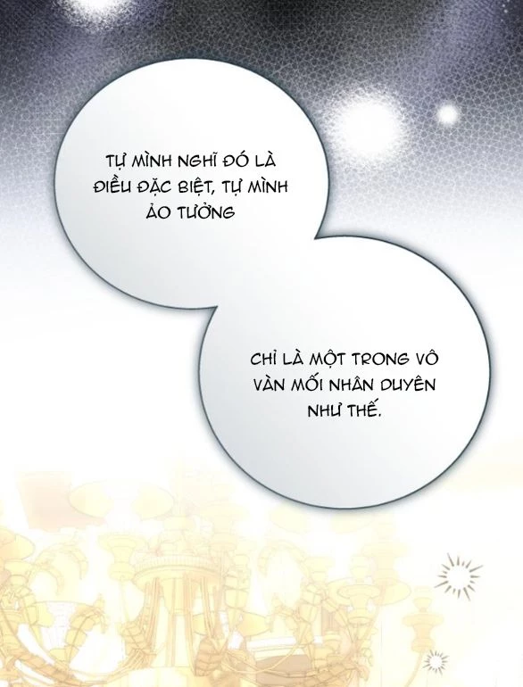 Tôi Tưởng Đó Chỉ Là Tiểu Thuyết Trọng Sinh Bình Thường Chapter 106.2 - 33