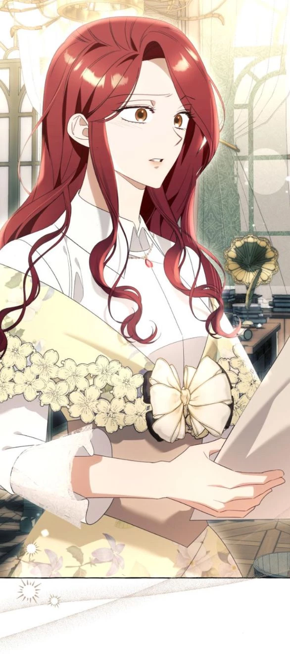 Tôi Tưởng Đó Chỉ Là Tiểu Thuyết Trọng Sinh Bình Thường Chapter 106.2 - 34