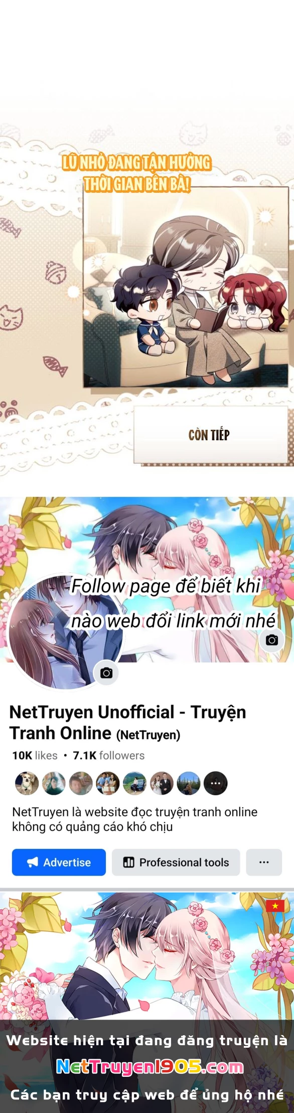 Tôi Tưởng Đó Chỉ Là Tiểu Thuyết Trọng Sinh Bình Thường Chapter 106.2 - 35