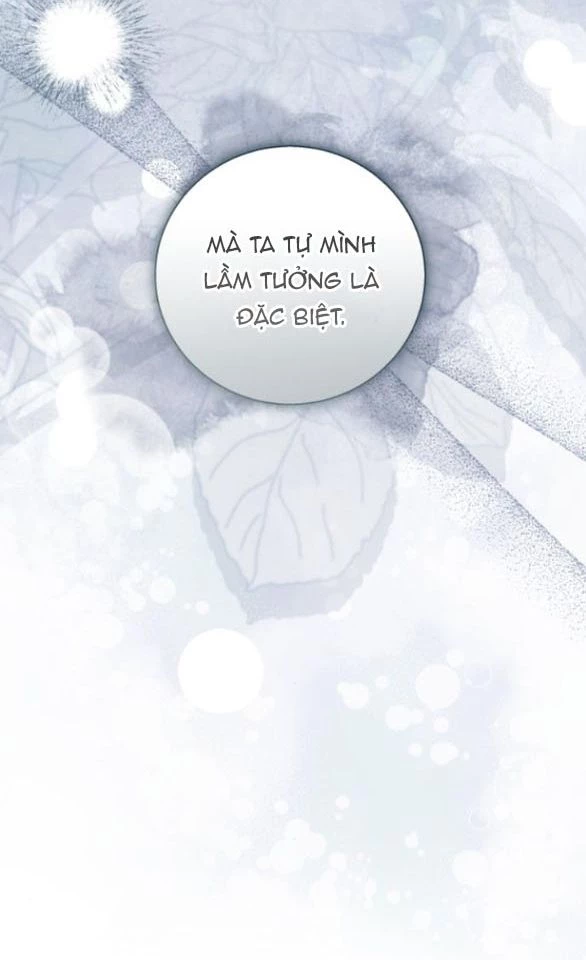 Tôi Tưởng Đó Chỉ Là Tiểu Thuyết Trọng Sinh Bình Thường Chapter 107.1 - 2