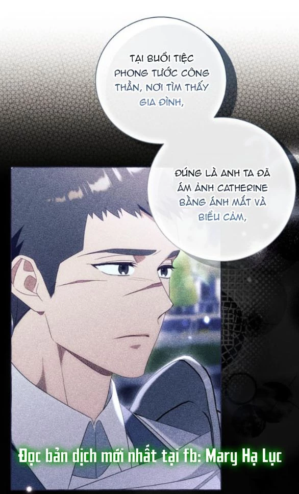 Tôi Tưởng Đó Chỉ Là Tiểu Thuyết Trọng Sinh Bình Thường Chapter 107.1 - 6