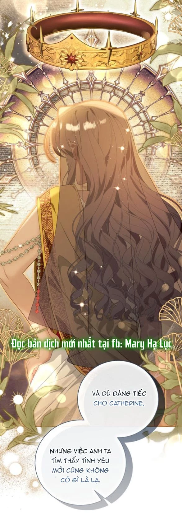 Tôi Tưởng Đó Chỉ Là Tiểu Thuyết Trọng Sinh Bình Thường Chapter 107.1 - 10