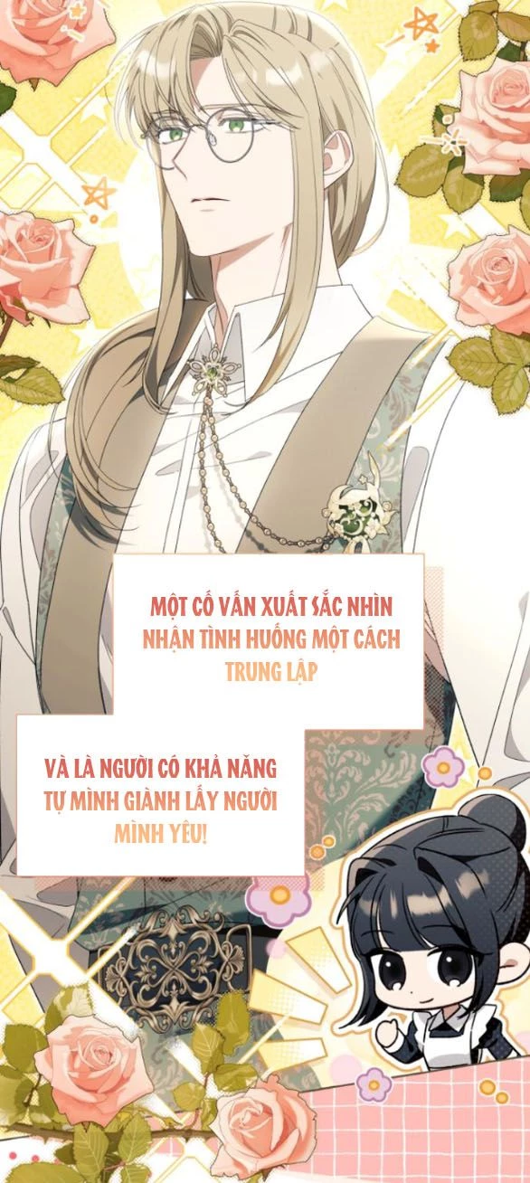 Tôi Tưởng Đó Chỉ Là Tiểu Thuyết Trọng Sinh Bình Thường Chapter 107.1 - 13