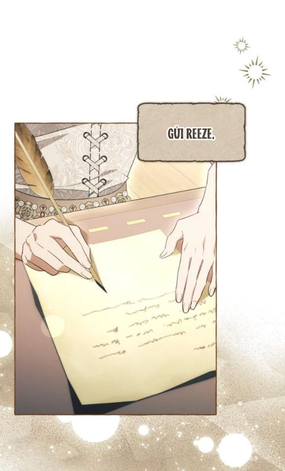 Tôi Tưởng Đó Chỉ Là Tiểu Thuyết Trọng Sinh Bình Thường Chapter 107.1 - 16