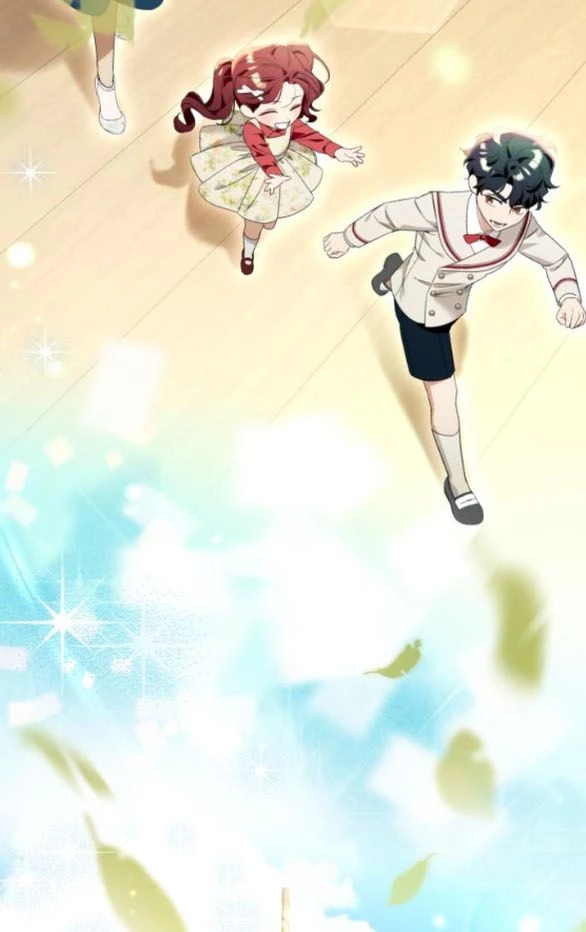 Tôi Tưởng Đó Chỉ Là Tiểu Thuyết Trọng Sinh Bình Thường Chapter 107.1 - 20