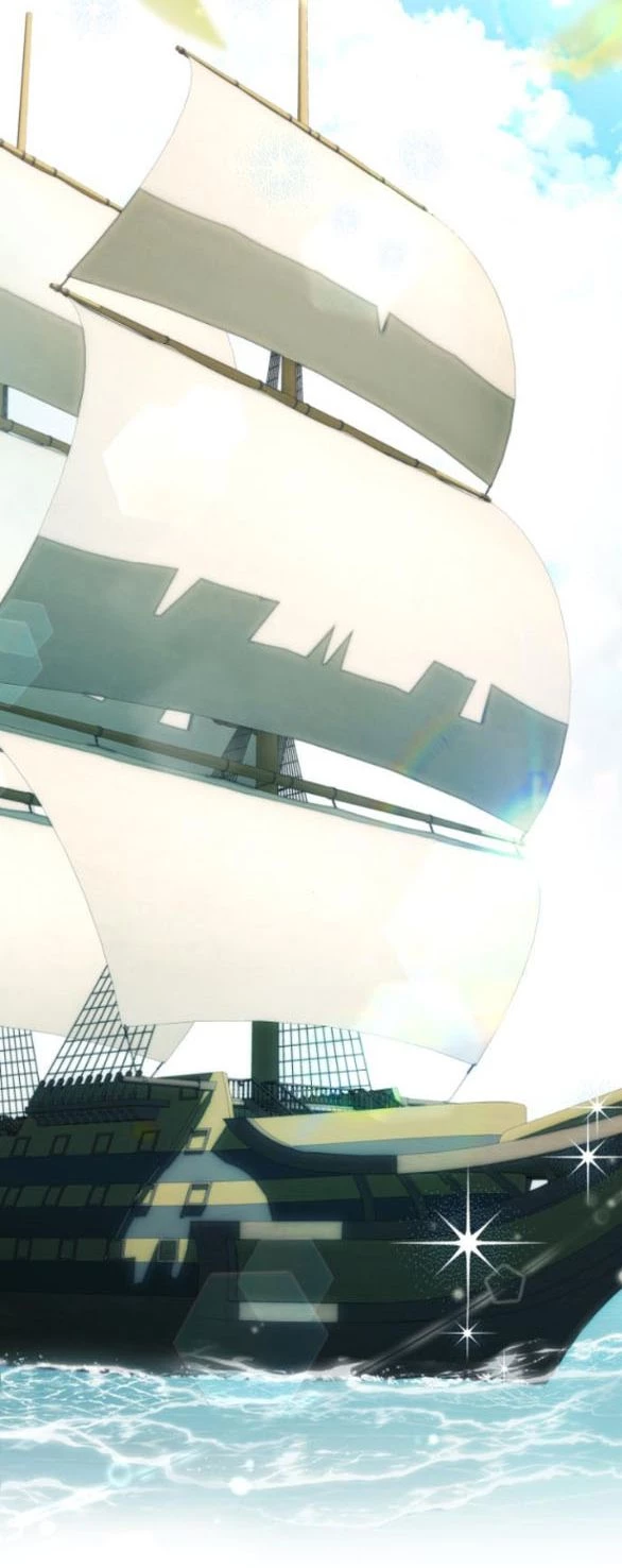 Tôi Tưởng Đó Chỉ Là Tiểu Thuyết Trọng Sinh Bình Thường Chapter 107.1 - 21