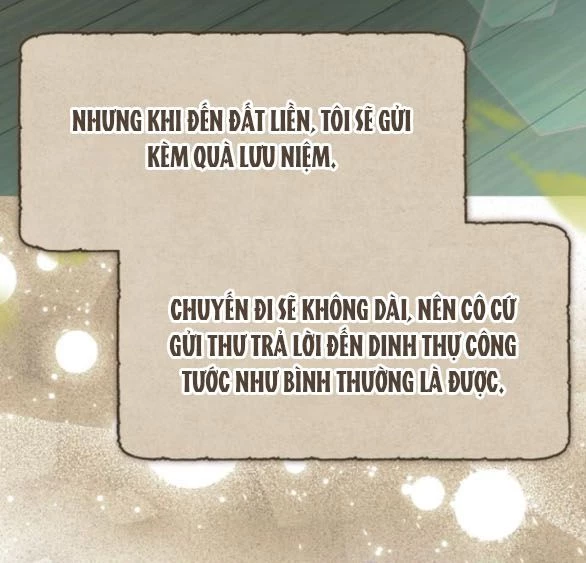 Tôi Tưởng Đó Chỉ Là Tiểu Thuyết Trọng Sinh Bình Thường Chapter 107.1 - 25