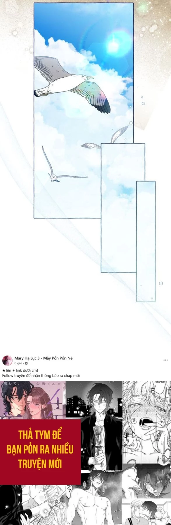 Tôi Tưởng Đó Chỉ Là Tiểu Thuyết Trọng Sinh Bình Thường Chapter 107.1 - 26