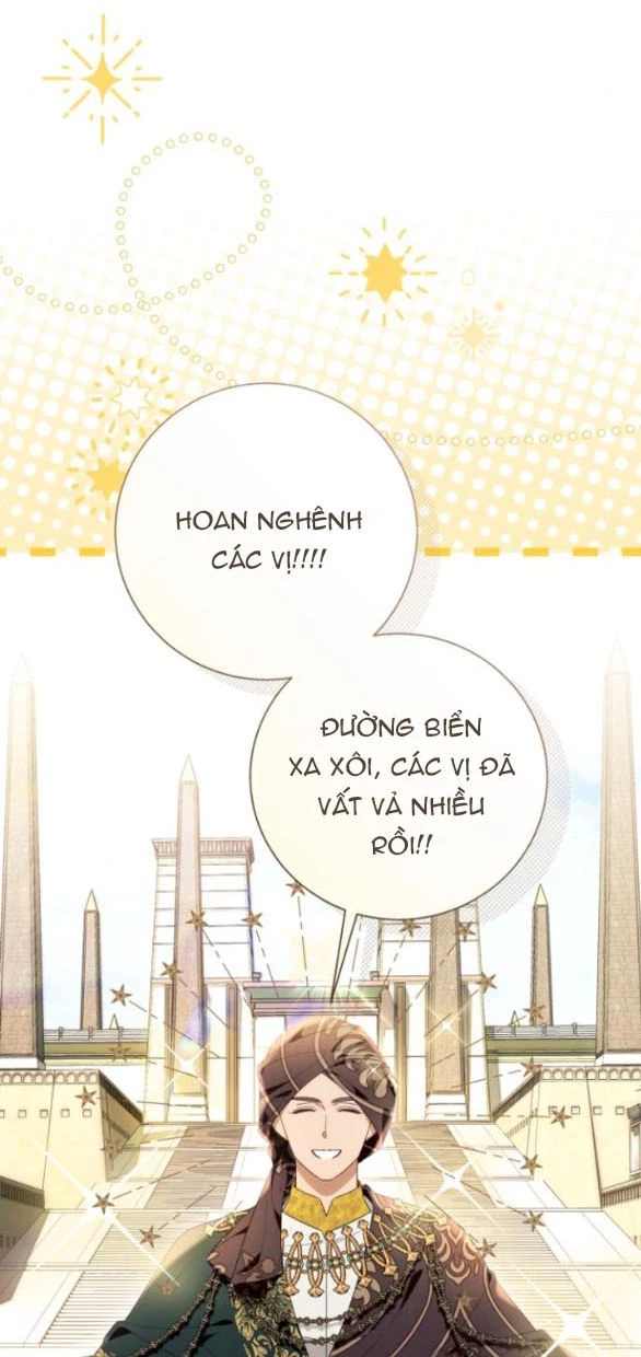 Tôi Tưởng Đó Chỉ Là Tiểu Thuyết Trọng Sinh Bình Thường Chapter 107.1 - 27