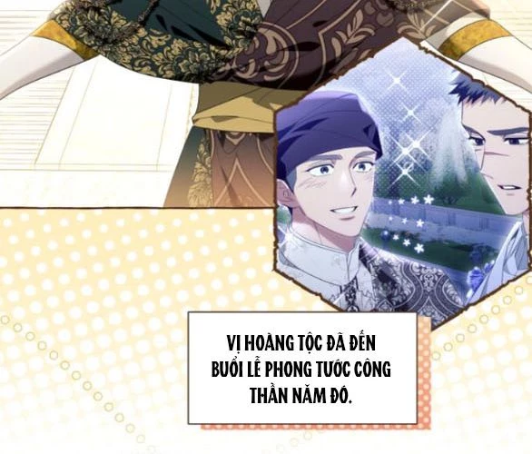 Tôi Tưởng Đó Chỉ Là Tiểu Thuyết Trọng Sinh Bình Thường Chapter 107.1 - 28