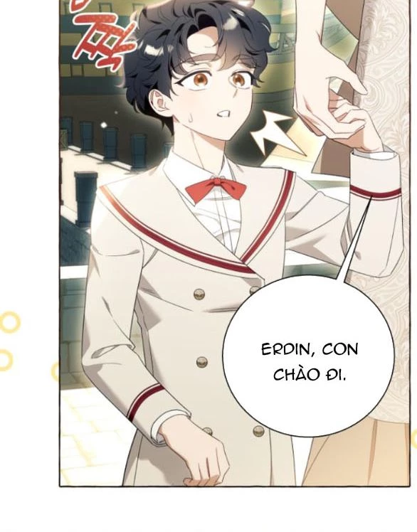 Tôi Tưởng Đó Chỉ Là Tiểu Thuyết Trọng Sinh Bình Thường Chapter 107.1 - 31