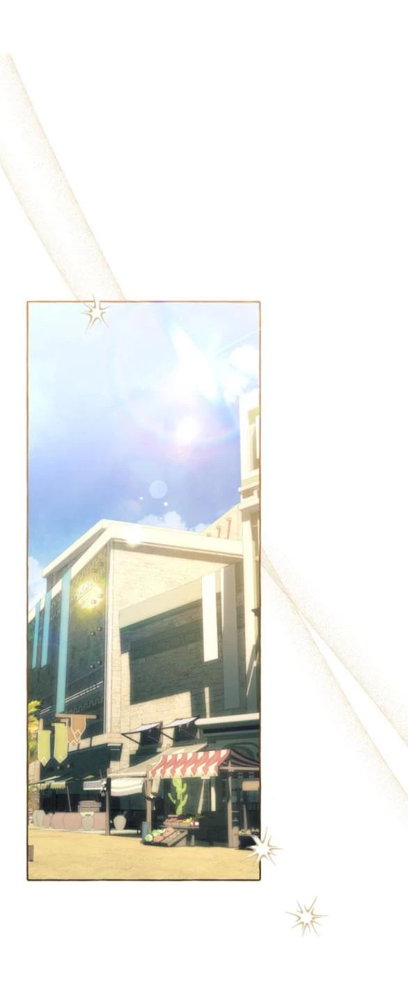 Tôi Tưởng Đó Chỉ Là Tiểu Thuyết Trọng Sinh Bình Thường Chapter 107.1 - 34