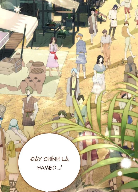 Tôi Tưởng Đó Chỉ Là Tiểu Thuyết Trọng Sinh Bình Thường Chapter 107.1 - 36