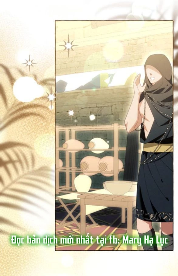 Tôi Tưởng Đó Chỉ Là Tiểu Thuyết Trọng Sinh Bình Thường Chapter 107.1 - 38