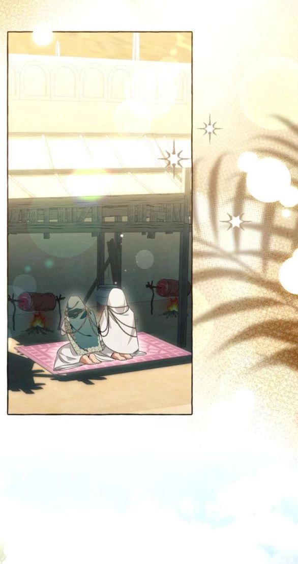 Tôi Tưởng Đó Chỉ Là Tiểu Thuyết Trọng Sinh Bình Thường Chapter 107.2 - 2