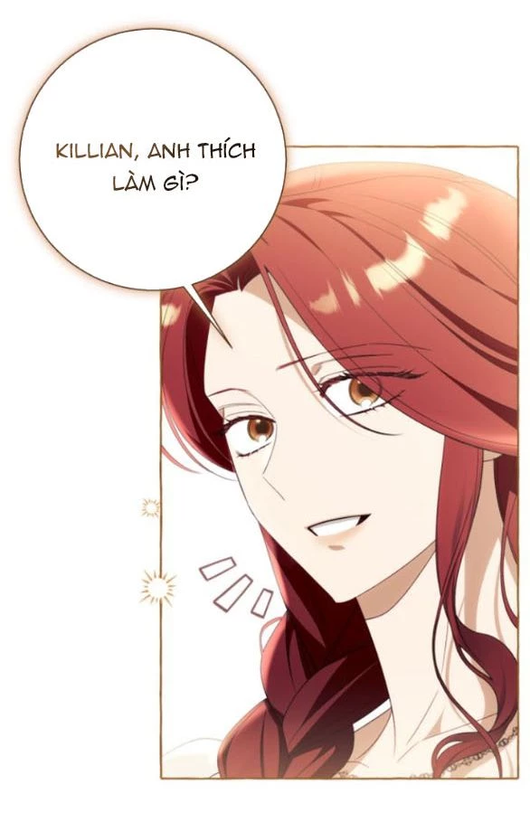 Tôi Tưởng Đó Chỉ Là Tiểu Thuyết Trọng Sinh Bình Thường Chapter 107.2 - 6