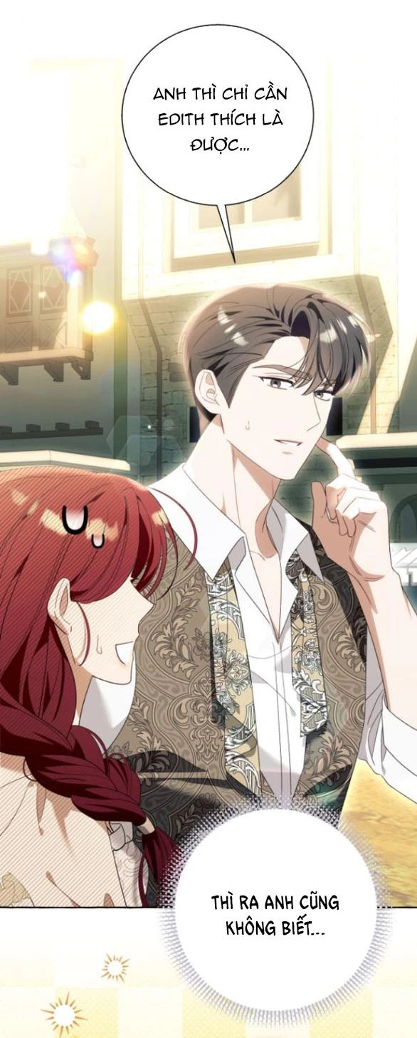 Tôi Tưởng Đó Chỉ Là Tiểu Thuyết Trọng Sinh Bình Thường Chapter 107.2 - 7