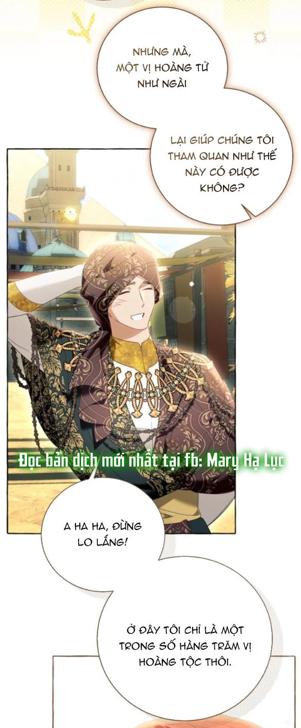 Tôi Tưởng Đó Chỉ Là Tiểu Thuyết Trọng Sinh Bình Thường Chapter 107.2 - 9