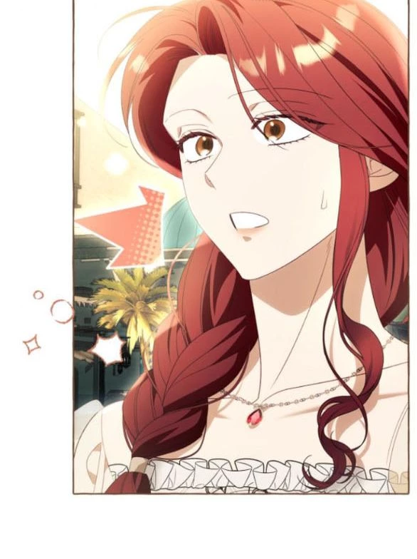 Tôi Tưởng Đó Chỉ Là Tiểu Thuyết Trọng Sinh Bình Thường Chapter 107.2 - 10