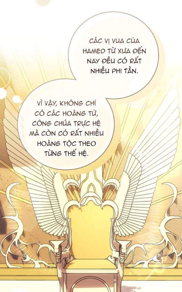 Tôi Tưởng Đó Chỉ Là Tiểu Thuyết Trọng Sinh Bình Thường Chapter 107.2 - 12