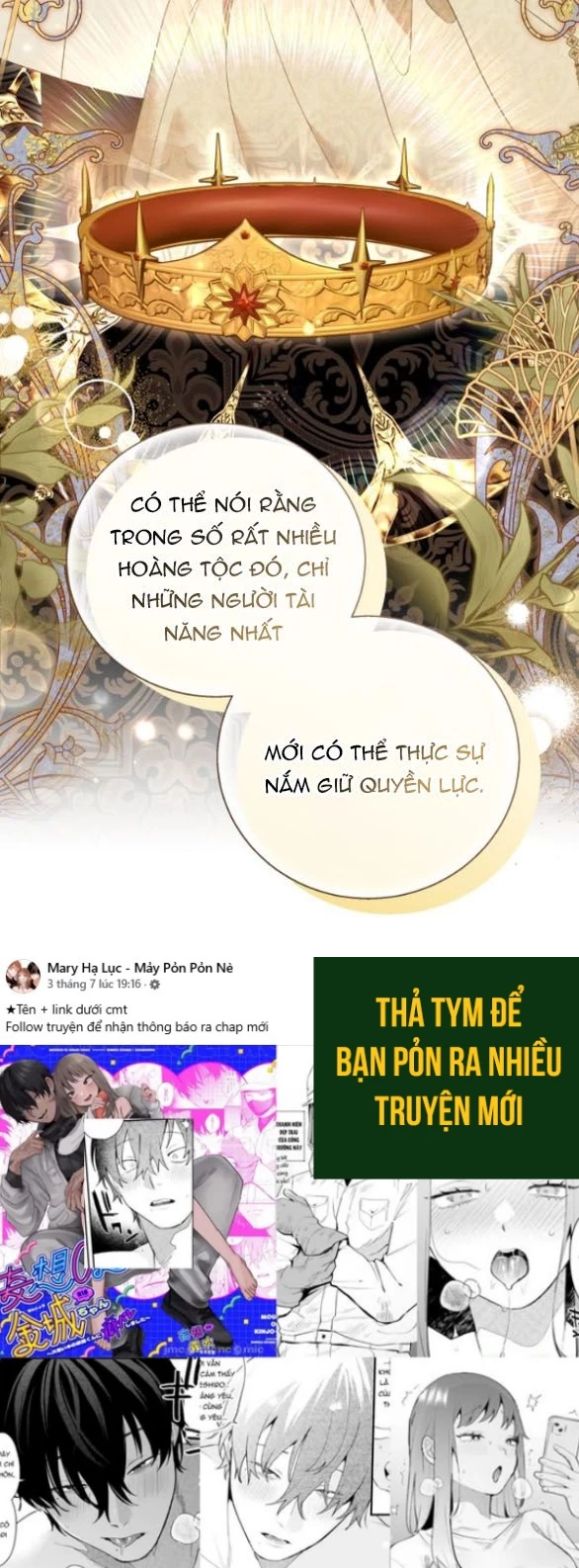 Tôi Tưởng Đó Chỉ Là Tiểu Thuyết Trọng Sinh Bình Thường Chapter 107.2 - 14