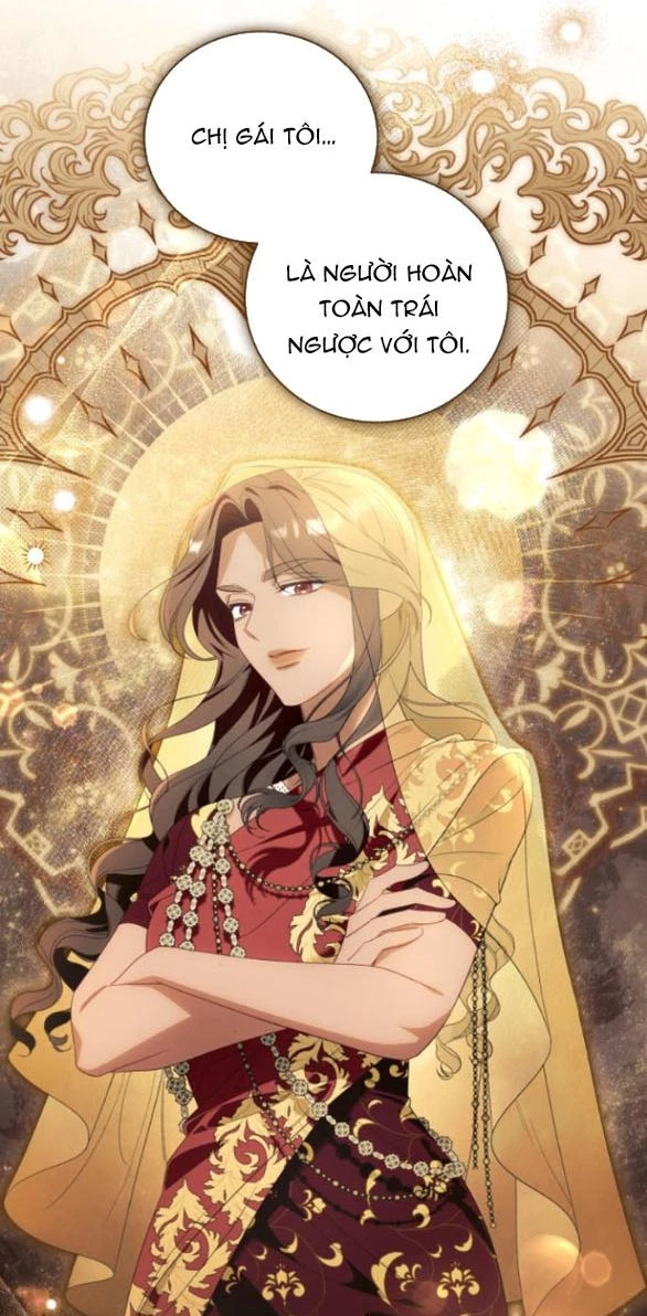 Tôi Tưởng Đó Chỉ Là Tiểu Thuyết Trọng Sinh Bình Thường Chapter 107.2 - 17