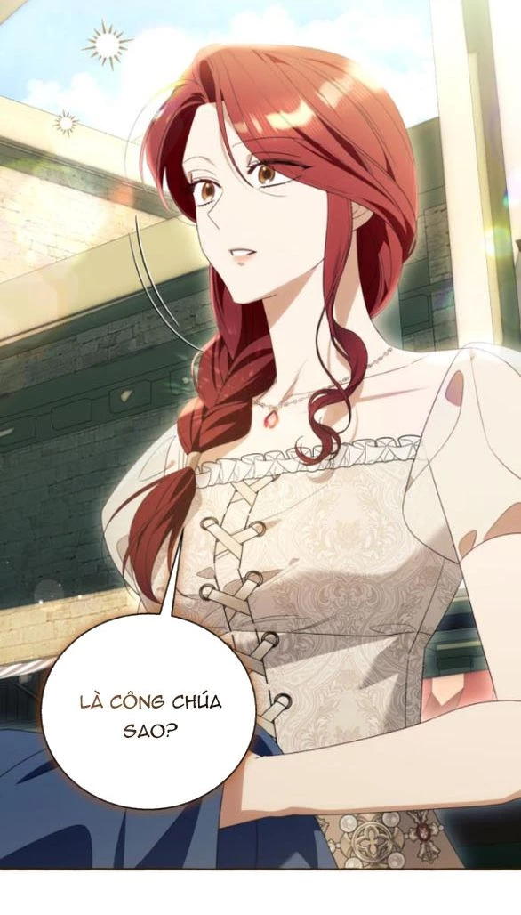 Tôi Tưởng Đó Chỉ Là Tiểu Thuyết Trọng Sinh Bình Thường Chapter 107.2 - 20