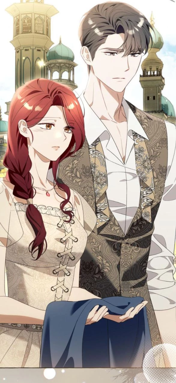 Tôi Tưởng Đó Chỉ Là Tiểu Thuyết Trọng Sinh Bình Thường Chapter 107.2 - 25