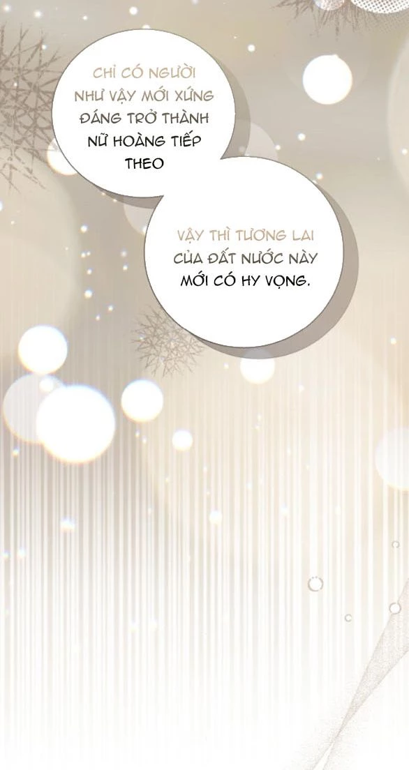 Tôi Tưởng Đó Chỉ Là Tiểu Thuyết Trọng Sinh Bình Thường Chapter 107.2 - 26