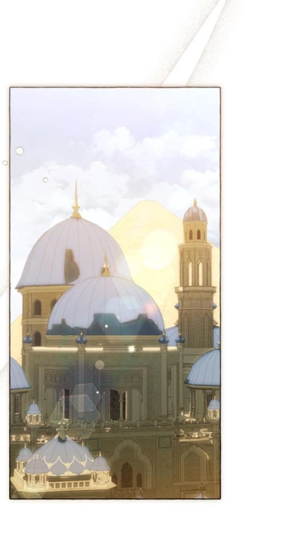 Tôi Tưởng Đó Chỉ Là Tiểu Thuyết Trọng Sinh Bình Thường Chapter 107.2 - 27