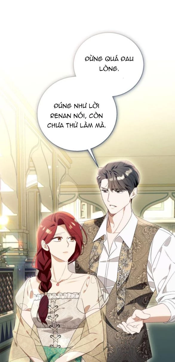 Tôi Tưởng Đó Chỉ Là Tiểu Thuyết Trọng Sinh Bình Thường Chapter 107.2 - 28