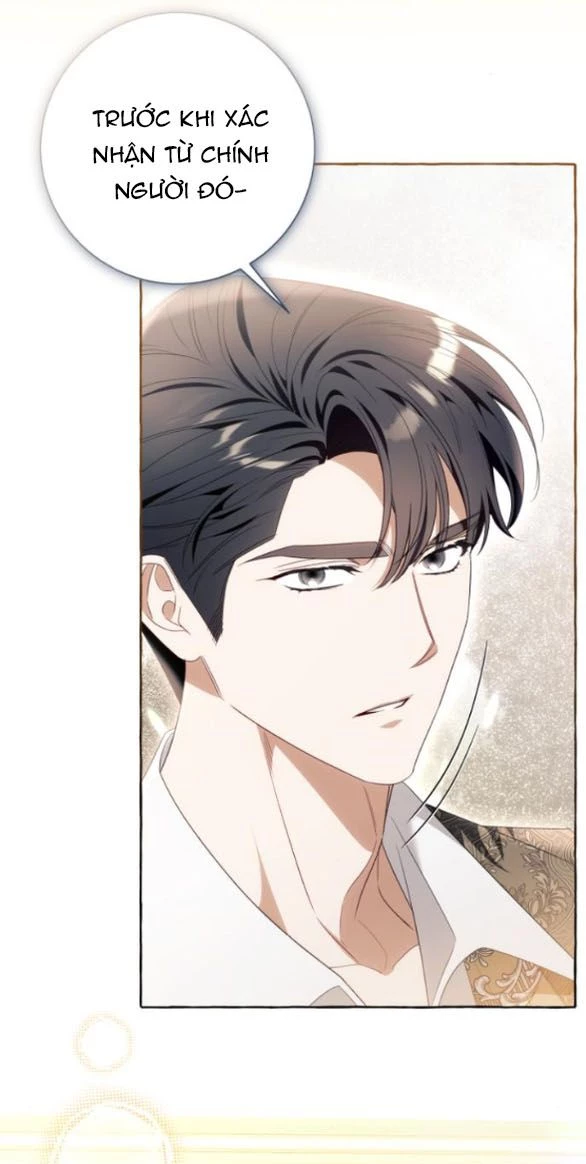 Tôi Tưởng Đó Chỉ Là Tiểu Thuyết Trọng Sinh Bình Thường Chapter 107.2 - 30