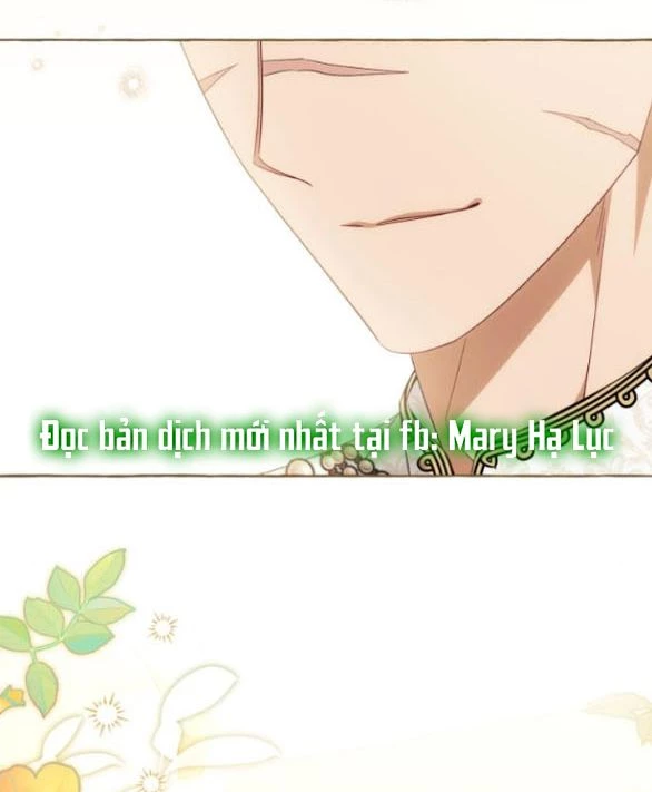 Tôi Tưởng Đó Chỉ Là Tiểu Thuyết Trọng Sinh Bình Thường Chapter 108.1 - 4