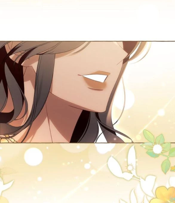 Tôi Tưởng Đó Chỉ Là Tiểu Thuyết Trọng Sinh Bình Thường Chapter 108.1 - 6