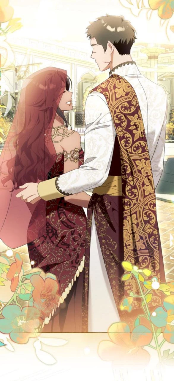 Tôi Tưởng Đó Chỉ Là Tiểu Thuyết Trọng Sinh Bình Thường Chapter 108.1 - 7