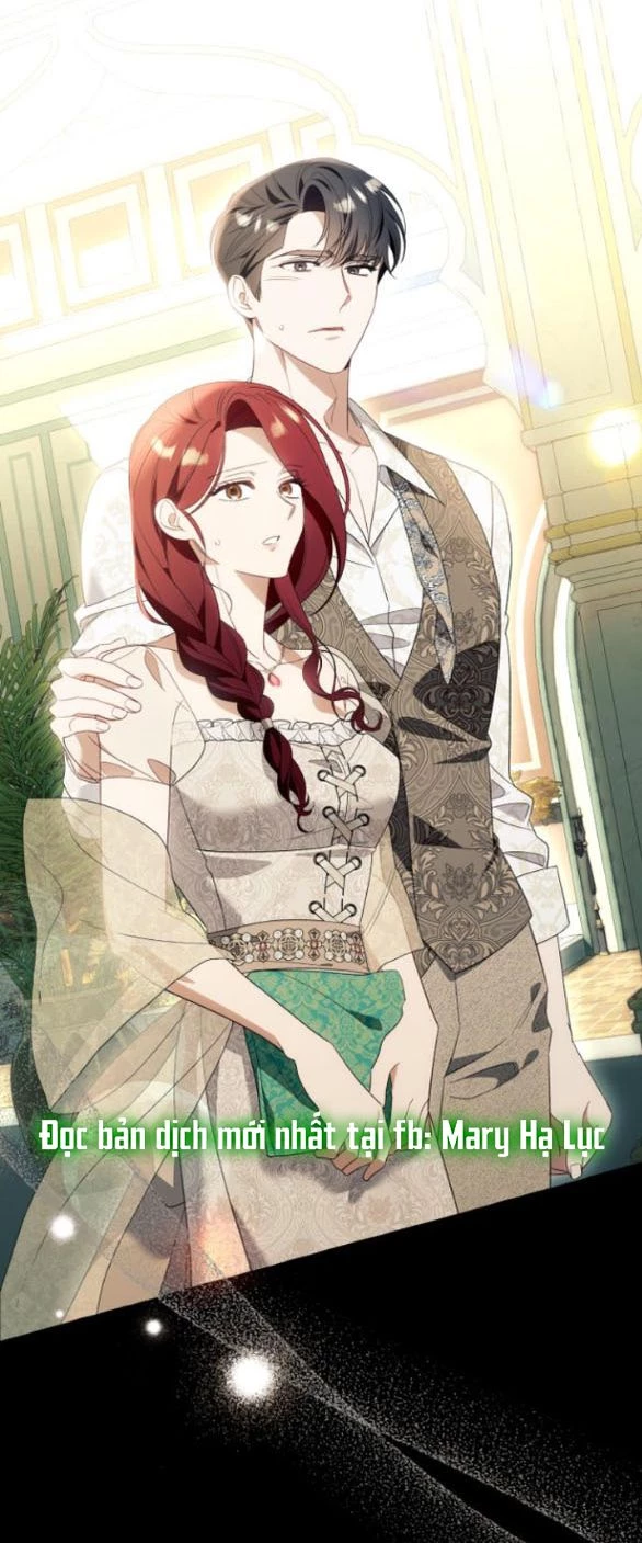 Tôi Tưởng Đó Chỉ Là Tiểu Thuyết Trọng Sinh Bình Thường Chapter 108.1 - 8