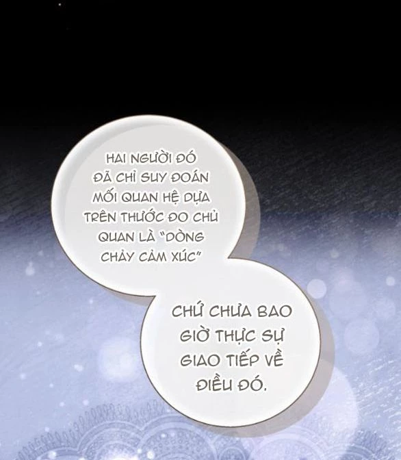 Tôi Tưởng Đó Chỉ Là Tiểu Thuyết Trọng Sinh Bình Thường Chapter 108.1 - 11