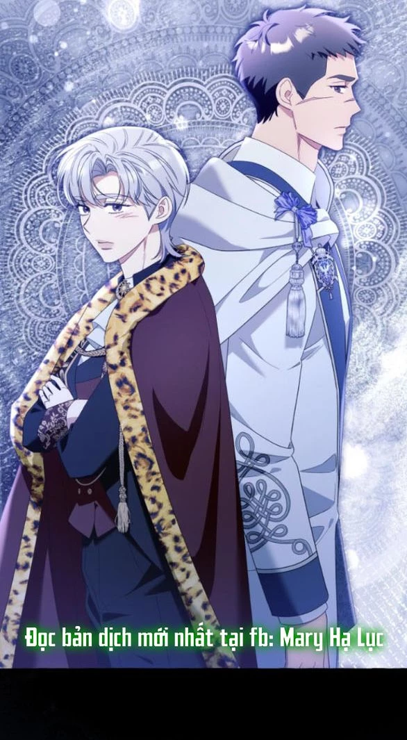 Tôi Tưởng Đó Chỉ Là Tiểu Thuyết Trọng Sinh Bình Thường Chapter 108.1 - 12