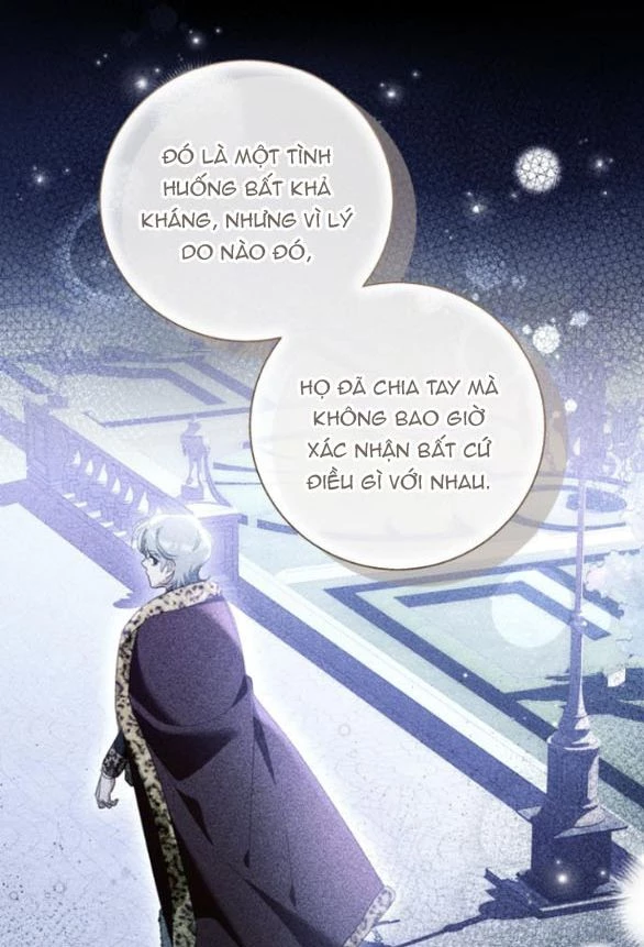 Tôi Tưởng Đó Chỉ Là Tiểu Thuyết Trọng Sinh Bình Thường Chapter 108.1 - 13