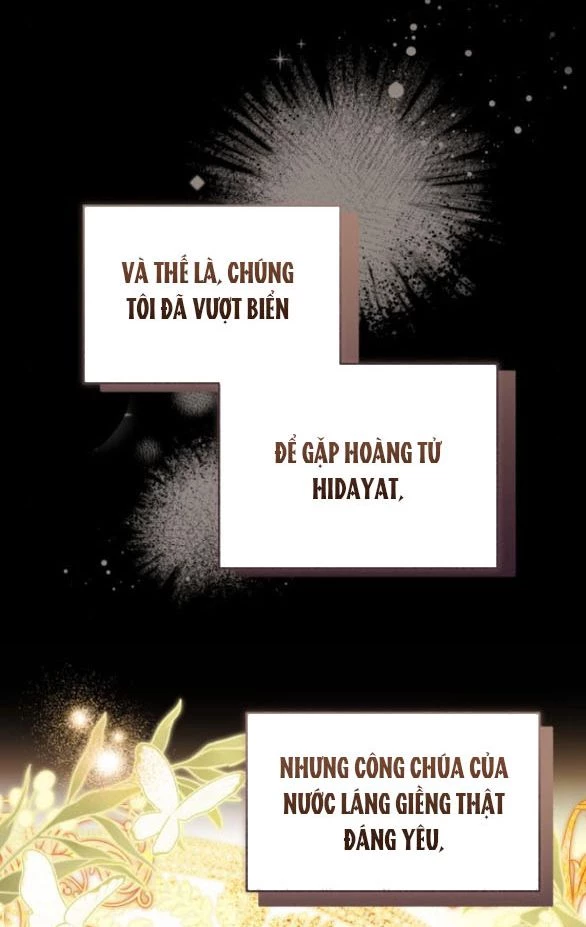 Tôi Tưởng Đó Chỉ Là Tiểu Thuyết Trọng Sinh Bình Thường Chapter 108.1 - 18